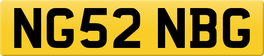 NG52NBG